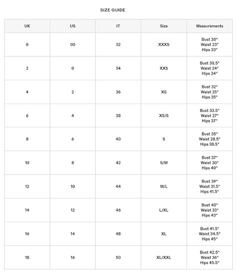 burberry trench coat rot|Burberry trench coat measurement chart.